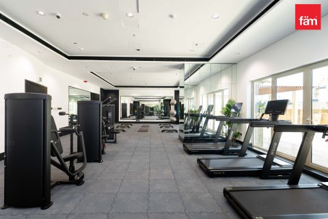 شقة في دبي 3 غرف نوم, 221.3 م² رقم 109529 - صورة 29