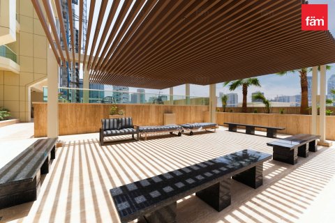شقة في دبي 3 غرف نوم, 221.3 م² رقم 109529 - صورة 24