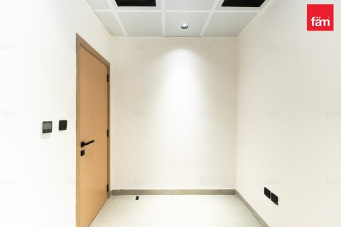 شقة في دبي 3 غرف نوم, 221.3 م² رقم 109529 - صورة 7