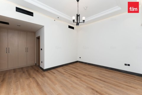 شقة في دبي 3 غرف نوم, 221.3 م² رقم 109529 - صورة 10