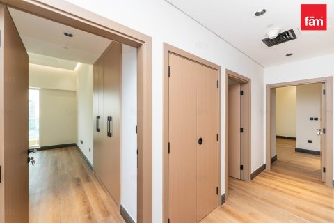 شقة في دبي 3 غرف نوم, 221.3 م² رقم 109529 - صورة 8