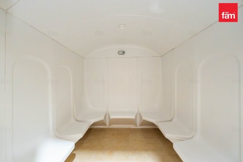 شقة في دبي 3 غرف نوم, 221.3 م² رقم 109529 - صورة 25