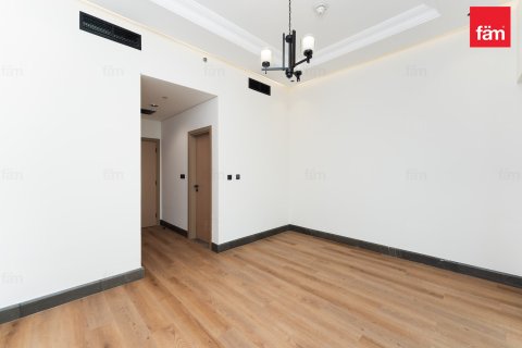 شقة في دبي 3 غرف نوم, 221.3 م² رقم 109529 - صورة 16