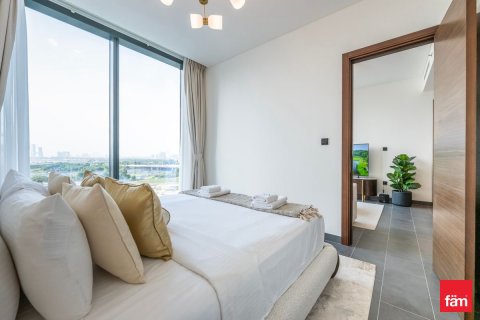 Apartment in Dubai 2 bedrooms, 75.1 sq.m. № 109528 - photo 11