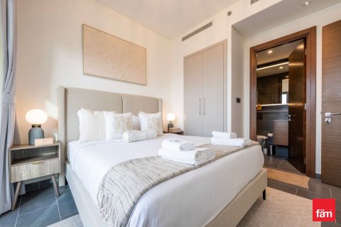 Apartment in Dubai 2 bedrooms, 75.1 sq.m. № 109528 - photo 10