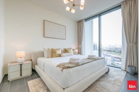 Apartment in Dubai 2 bedrooms, 75.1 sq.m. № 109528 - photo 8