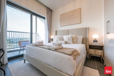 Apartment in Dubai 2 bedrooms, 75.1 sq.m. № 109528 - photo 7