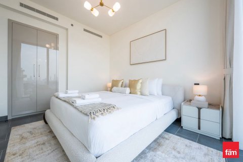 Apartment in Dubai 2 bedrooms, 75.1 sq.m. № 109528 - photo 9