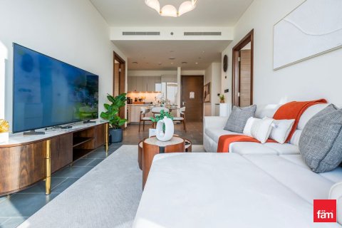 Apartment in Dubai 2 bedrooms, 75.1 sq.m. № 109528 - photo 4