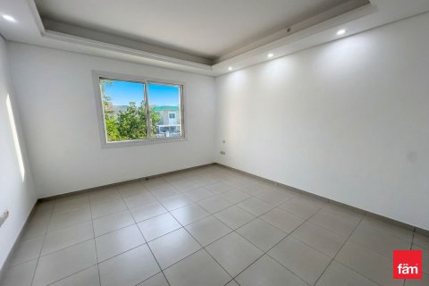 Villa in Dubai 4 bedrooms, 527.9 sq.m. № 109530 - photo 12