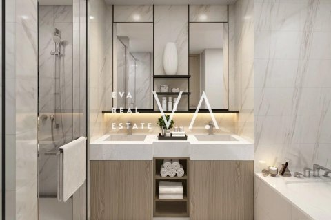 Купить квартиру в Пальме Джумейре, Дубай: 2 спальни, 157.81м², № 52845 - фото 3