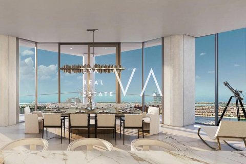 Купить квартиру в Пальме Джумейре, Дубай: 2 спальни, 157.81м², № 52845 - фото 10