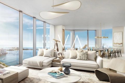 Купить квартиру в Пальме Джумейре, Дубай: 2 спальни, 157.81м², № 52845 - фото 9