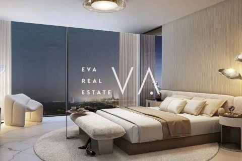 Купить квартиру в Пальме Джумейре, Дубай: 2 спальни, 157.81м², № 52845 - фото 4