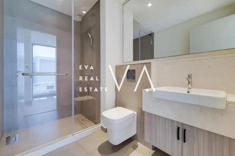 فيلا في Dubai Hills, دبي هيلز استيت, دبي 3 غرف نوم, 265.14 م² رقم 52847 - صورة 5
