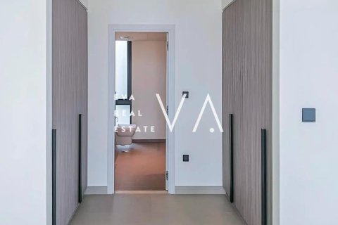 فيلا في Dubai Hills, دبي هيلز استيت, دبي 3 غرف نوم, 265.14 م² رقم 52847 - صورة 6