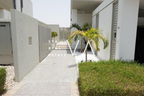 فيلا في Dubai Hills, دبي هيلز استيت, دبي 3 غرف نوم, 265.14 م² رقم 52847 - صورة 7