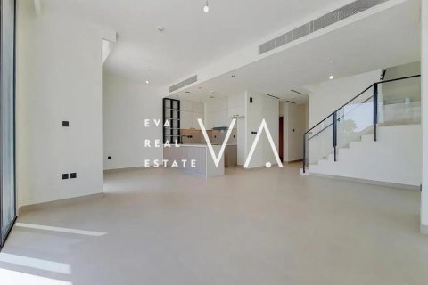 فيلا في Dubai Hills, دبي هيلز استيت, دبي 3 غرف نوم, 265.14 م² رقم 52847 - صورة 2