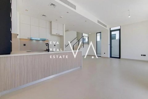 فيلا في Dubai Hills, دبي هيلز استيت, دبي 3 غرف نوم, 265.14 م² رقم 52847 - صورة 4