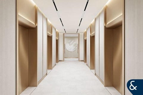 Apartamento en Jumeirah Lake Towers, Dubai, 1 dormitorio, 86 m², № 78667 - foto 5