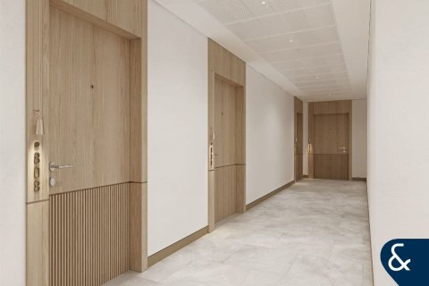 Apartamento en Jumeirah Lake Towers, Dubai, 1 dormitorio, 86 m², № 78667 - foto 2