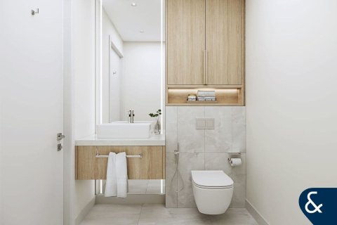 Apartamento en Jumeirah Lake Towers, Dubai, 1 dormitorio, 86 m², № 78667 - foto 6