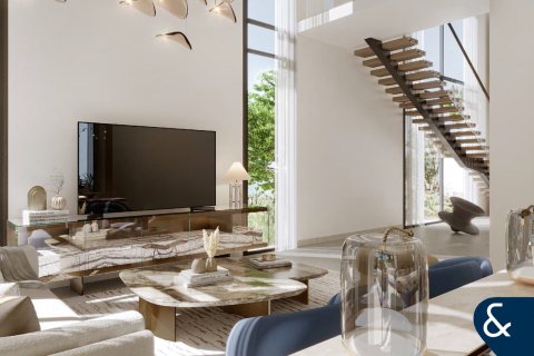 فيلا في Nadd Al Sheba, دبي 4 غرف نوم, 445 م² رقم 78671 - صورة 9