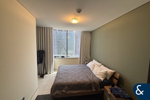 Apartamento en DIFC, Dubai, 2 dormitorios, 118 m², № 78785 - foto 2