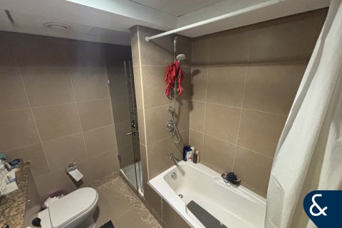 Apartamento en DIFC, Dubai, 2 dormitorios, 118 m², № 78785 - foto 8