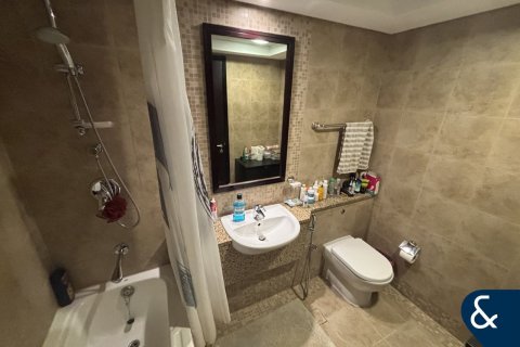 Apartamento en DIFC, Dubai, 2 dormitorios, 118 m², № 78785 - foto 11