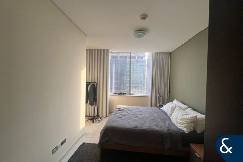 Apartamento en DIFC, Dubai, 2 dormitorios, 118 m², № 78785 - foto 15
