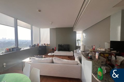 Apartamento en DIFC, Dubai, 2 dormitorios, 118 m², № 78785 - foto 12