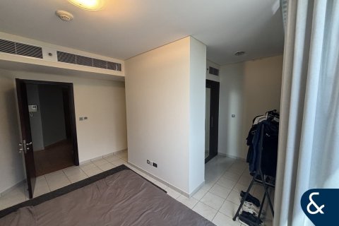 Apartamento en DIFC, Dubai, 2 dormitorios, 118 m², № 78785 - foto 6