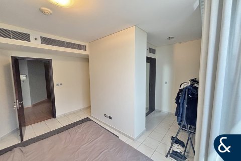 Apartamento en DIFC, Dubai, 2 dormitorios, 118 m², № 78785 - foto 7
