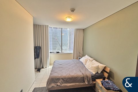 Apartamento en DIFC, Dubai, 2 dormitorios, 118 m², № 78785 - foto 5