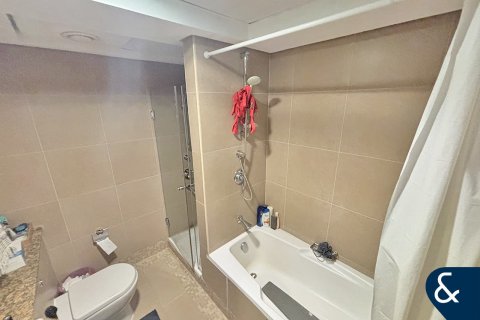 Apartamento en DIFC, Dubai, 2 dormitorios, 118 m², № 78785 - foto 9