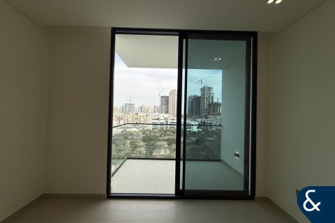 Apartamento en Jumeirah Village Circle, Dubai, 1 dormitorio, 74 m², № 78668 - foto 3