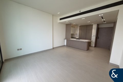Apartamento en Jumeirah Village Circle, Dubai, 1 dormitorio, 74 m², № 78668 - foto 2