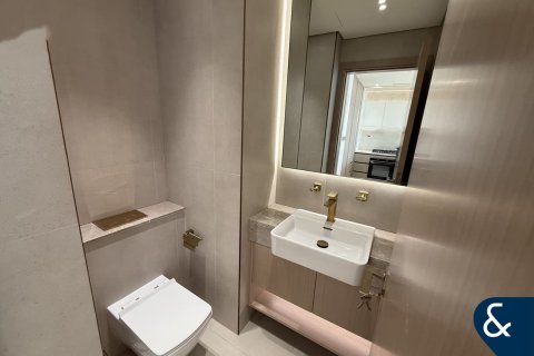 Apartamento en Jumeirah Village Circle, Dubai, 1 dormitorio, 74 m², № 78668 - foto 11