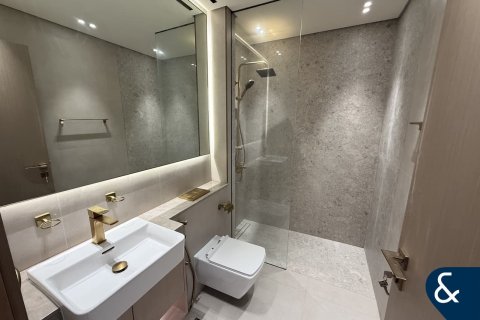 Apartamento en Jumeirah Village Circle, Dubai, 1 dormitorio, 74 m², № 78668 - foto 6