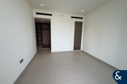 Apartamento en Jumeirah Village Circle, Dubai, 1 dormitorio, 74 m², № 78668 - foto 5