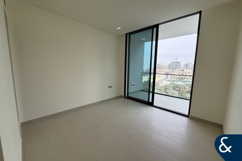 Apartamento en Jumeirah Village Circle, Dubai, 1 dormitorio, 74 m², № 78668 - foto 4