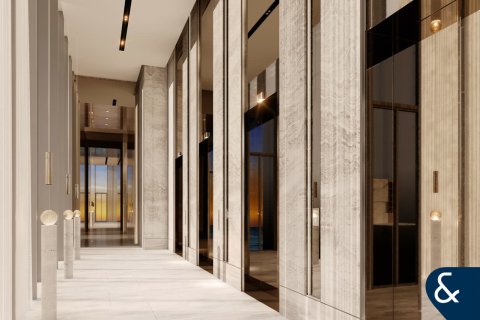 Apartamento en Maritime City, Dubai, 2 dormitorios, 106 m², № 78669 - foto 5