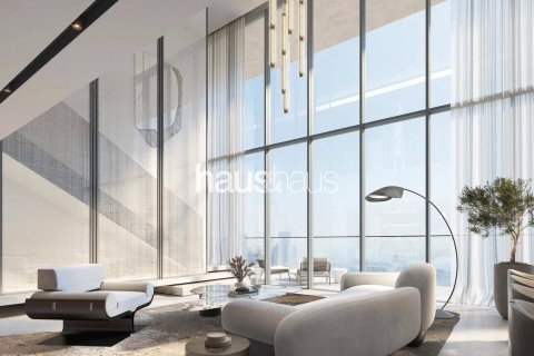 شقة في Dubai Harbour, دبي 1غرف نوم, 114 م² رقم 44400 - صورة 4