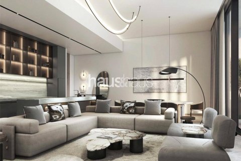 شقة في Dubai Harbour, دبي 1غرف نوم, 114 م² رقم 44400 - صورة 3