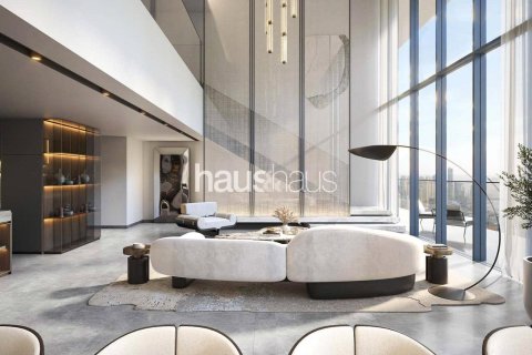 شقة في Dubai Harbour, دبي 1غرف نوم, 114 م² رقم 44400 - صورة 10
