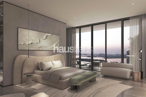 شقة في Dubai Harbour, دبي 1غرف نوم, 114 م² رقم 44400 - صورة 5