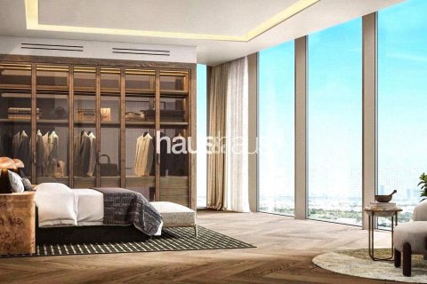 Apartment in Dubai Marina, Dubai 4 bedrooms, 536 sq.m. № 44398 - photo 7