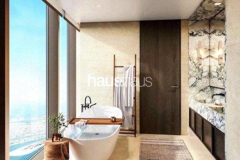 Apartment in Dubai Marina, Dubai 4 bedrooms, 536 sq.m. № 44398 - photo 9