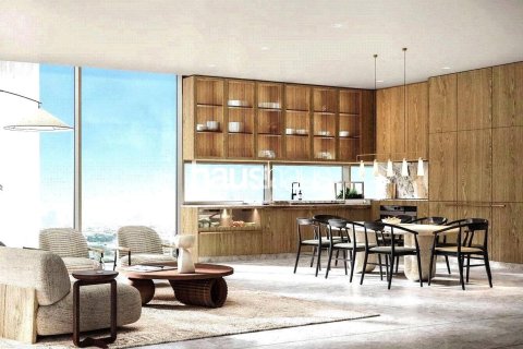 Apartment in Dubai Marina, Dubai 4 bedrooms, 536 sq.m. № 44398 - photo 4